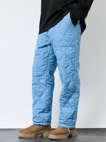 MATERIAL