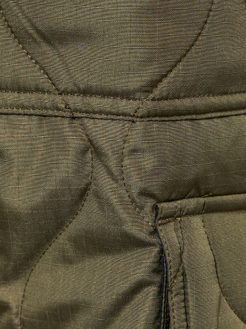 MATERIAL