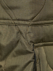 MATERIAL