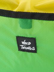MATERIAL