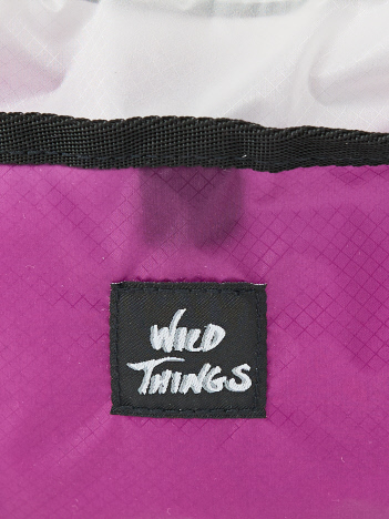 MATERIAL