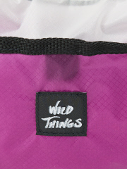 MATERIAL