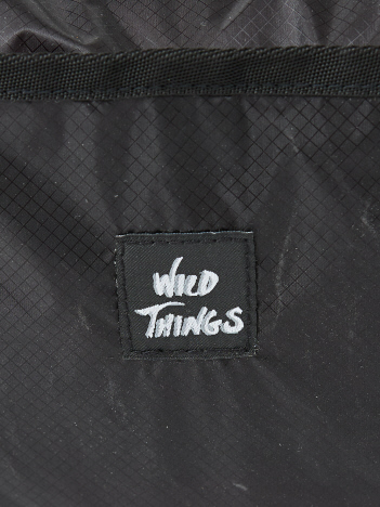 MATERIAL