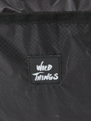 MATERIAL
