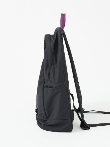 【WILD THINGS/ワイルドシングス】DELFY DAYPACK/ ＷＴデイバッグ/ユニセックス【WEB限定】