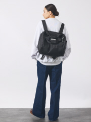 【OUTDOOR PRODUCTS / アウトドアプロダクツ】2WAY Shoulder /backpack/duffel bag/ユニセックス/251113