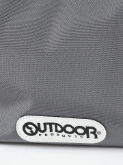 MATERIAL