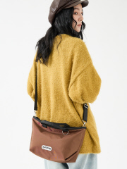アバハウス
【OUTDOOR PRODUCTS / アウトドアプロダクツ】2Way Boat TOTE Bag/ボートトートバッグ/ユニセックス/BR-OUT-25AW15【予約】