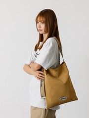 限定★INDISPENSABLE×BCコラボ★バックパック INDISPENSABLE / インディスペンサブル】BACKPACK SLAPS XTEX/バック