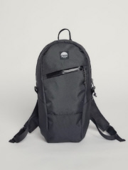 【Flowfold/フローフォールド】BACKPACK /バックパック/10L/
