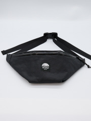アバハウス
【Flowfold/フローフォールド】Fanny Pack /ファニーバック/ウエストポーチ/- Large