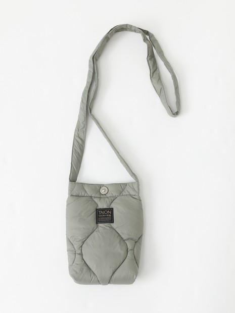 セージグリーン