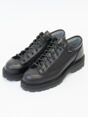 Clarks / クラークス ワラビー エデンロー / WallaEden clarks - 【残り一点】Walla Eden LO | ACRMTSM ONLINE STORE