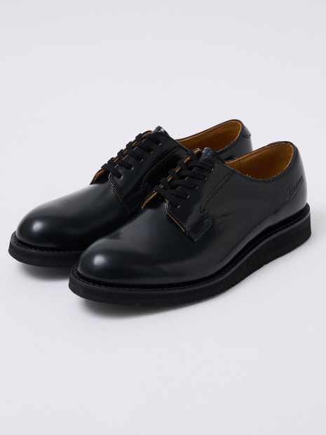 【新品未使用】Danner ドライビングシューズ モカシン レザー 27cm 新品未使用】Danner ドライビングシューズ モカシン レザー 27cm