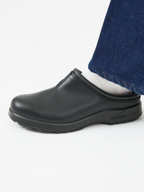 【Blundstone/ブランドストーン 】ALL-TERRAIN CLOG/オールテレインクロッグ/BS2381【予約】