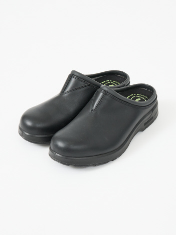 ABAHOUSE - 【Blundstone／ブランドストーン 】ALL-TERRAIN CLOG/オールテレインクロッグ/BS2381【予約】