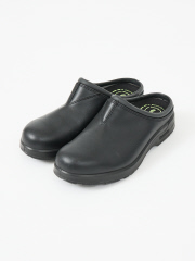 ABAHOUSE - 【Blundstone/ブランドストーン 】ALL-TERRAIN CLOG/オールテレインクロッグ/BS2381【予約】