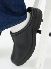アバハウス
【Blundstone／ブランドストーン 】ALL-TERRAIN CLOG/オールテレインクロッグ/BS2381【予約】