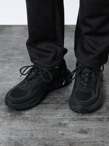 【rig Footwear /リグ フットウェア】hoja/ホジャ/リカバリーシューズ/ユニセックス【予約】