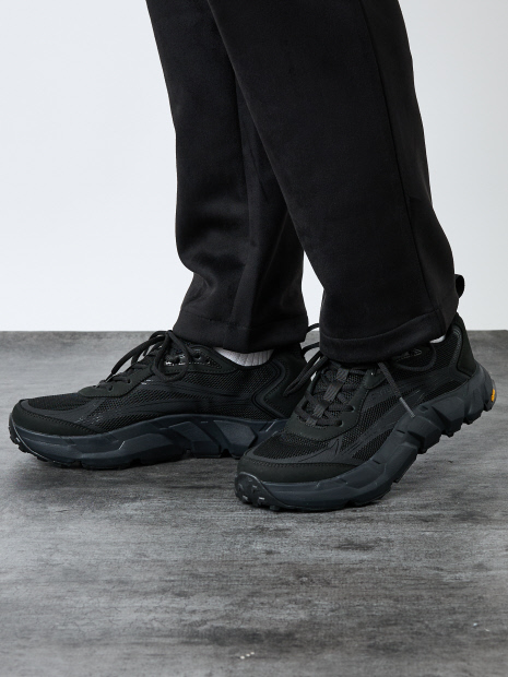 【rig Footwear /リグ フットウェア】hoja/ホジャ/リカバリーシューズ/ユニセックス【予約】