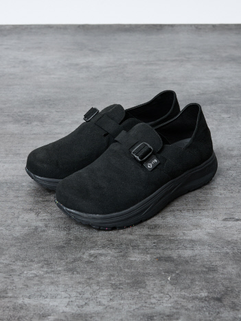 ABAHOUSE - 【rig Footwear /リグ フットウェア】 ponga（ポンガ） リカバリーシューズ /スリッポン/ ユニセックス【予約】