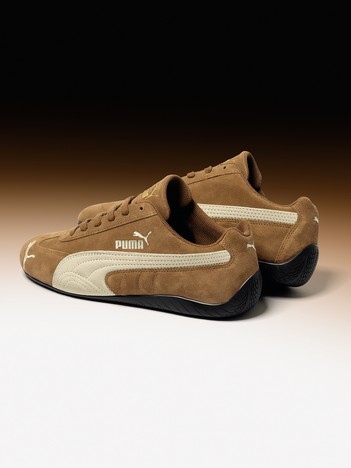 PUMA / プーマ】SPEEDCAT/スピードキャット OG / スニーカー / 【WEB