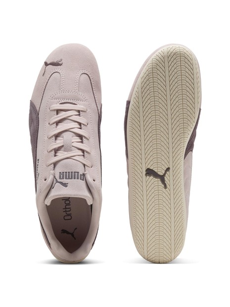 PUMA / プーマ】スピードキャット OG / スニーカー / レッド