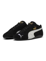 アバハウス
【PUMA / プーマ】スピードキャット OG / スニーカー / レッド / ブラック【WEB限定】【予約】