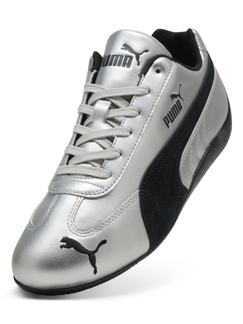 【PUMA/プーマ】SPEEDCAT METALLIC / スピードキャット メタリック/ユニセックス【予約】