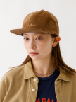 ベージュ