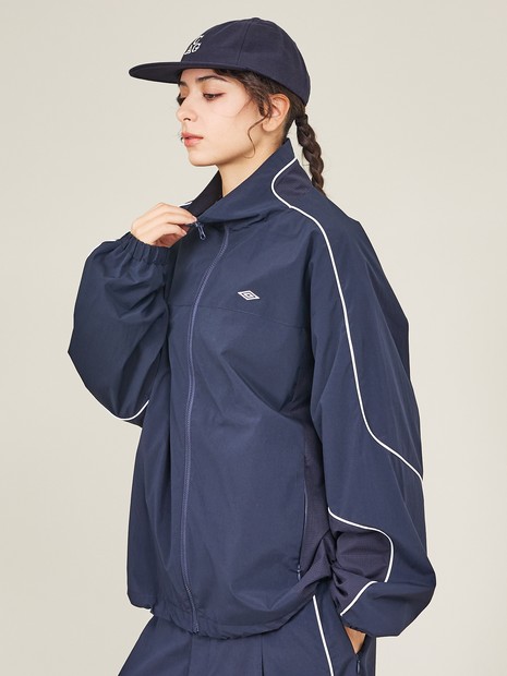 【COOPERSTOWN BALL CAP / クーパーズタウンボールキャップ】 Chicago American Giants / シカゴ・アメリカン・ジャイアンツ CAG LOGO CAP