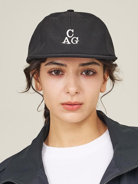 COOPERSTOWN BALL CAP / クーパーズタウンボールキャップ】 Chicago