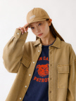 ディテール1