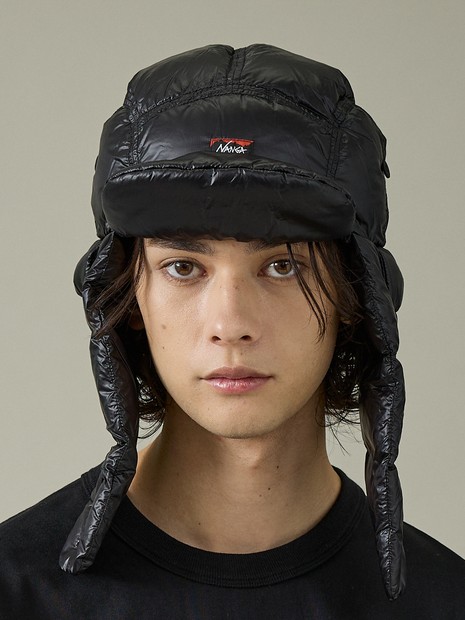 画像のaltを設定してください