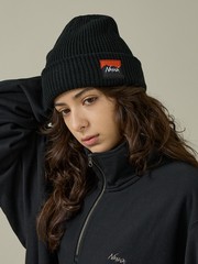 elldu/エルドゥ】elldu applique-ap/キャップ/ユニセックス/韓国 elldu/エルドゥ】elldu applique-ap/キャップ/ユニセックス/韓国