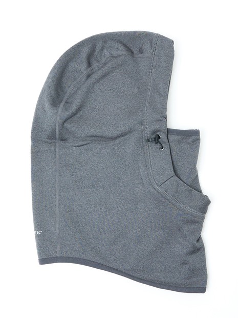 NANGA/ナンガ】POLARTEC POWER STRETCH BALACLAVA/ネックウォーマー