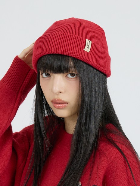 Rouge vif la cle(ルージュ・ヴィフ ラクレ)ブランドニュース一覧