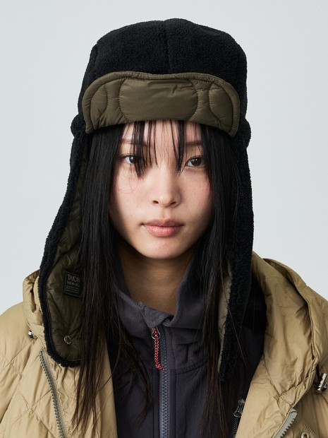 画像のaltを設定してください