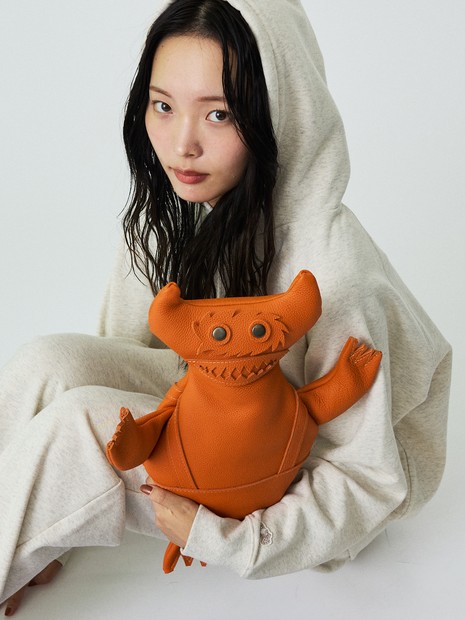 インテリアその他 (メンズ) | ABAHOUSE ONLINE STORE