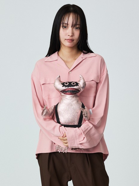 インテリアその他 (メンズ) | ABAHOUSE ONLINE STORE