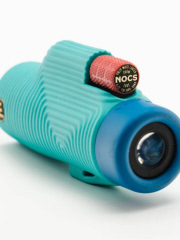ABAHOUSE - 【NOSPROVISIONS/ノックスプロヴィジョンズ】ZOOM TUBE 8x32 MONOCULARS NOC-ZTU /単眼鏡/ズームチューブ【予約】