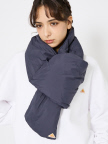 ネイビー