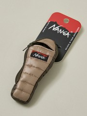 【ED ROBERT JUDSON】CABO / ドロスト ウォレットショルダー ED ROBERT JUDSON 財布 「ED / エドロバートジャドソン」CABO