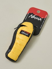 ED ROBERT JUDSON / エドロバートジャドソン】CABO / ドロスト