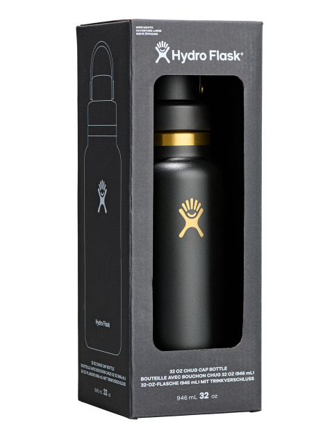 ☆*☆様 蛇口スロー　ジグザグ　ハイドロ　期間限定値下げ 限定商品【Hydro Flask / ハイドロフラスク】SEMI FORMAL 32oz WIDE