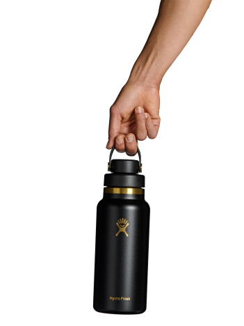 限定商品＞Hydro Flask登場！ | SELECT BY ABAHOUSE (MEN'S)(セレクト