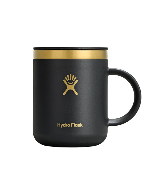 限定商品【Hydro Flask / ハイドロフラスク】SEMI FORMAL MUG GIFT SET