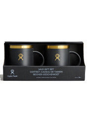 限定商品【Hydro Flask / ハイドロフラスク】SEMI FORMAL MUG GIFT SET