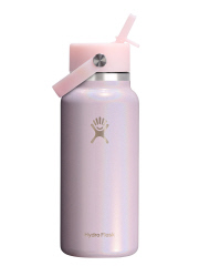 限定商品【Hydro Flask / ハイドロフラスク】GLIMMER 24oz TRAVEL