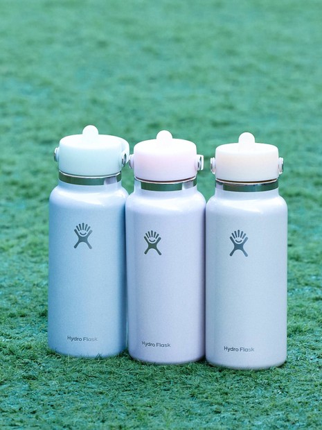 HydroFlask限定商品登場！ | SELECT BY ABAHOUSE (MEN'S)(セレクト